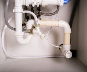 About Plumbers Pros Dalhart, TX